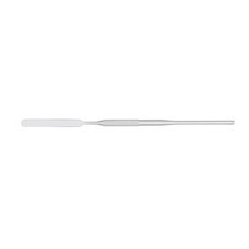 Spatule à ciment 324 manche 40 rigide