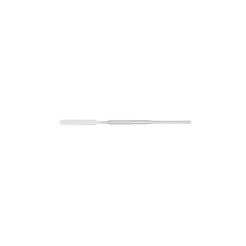 Spatule à ciment 324 manche 40 rigide