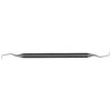 Curette Gracey 11/12 manche 2 Rigid mésial