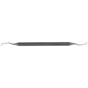 Curette Gracey 11/12 manche 2 Rigid mésial