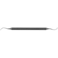 Curette Gracey 13/14 manche 2 Rigid distal