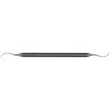 Curette Gracey 13/14 manche 2 Rigid distal