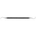 Curette Gracey 13/14 manche 2 Rigid distal