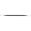 Curette Gracey 3/4 manche 2 Rigid labial/lingual