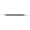 Curette Gracey 5/6 manche 2 Rigid labial/lingual