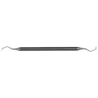 Curette Gracey 7/8 manche 2 Rigid oral/bucal