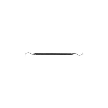 Curette Gracey 7/8 manche 2 Rigid oral/bucal