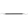 Curette Gracey 7/8 manche 2 Rigid oral/bucal