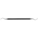 Curette Gracey 7/8 manche 2 Rigid oral/bucal