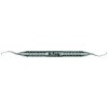 Curette Gracey 11/12 manche 6 AF mésial