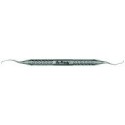 Curette Gracey 11/12 manche 6 AF mésial