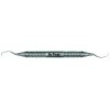 Curette Gracey 13/14 manche 6 AF distal