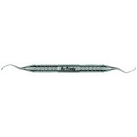 Curette Gracey 15/16 manche 6 AF mésial