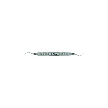 Curette Gracey 15/16 manche 6 AF mésial