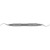 Curette Gracey 15/16 manche 2 Rigid AF mésial