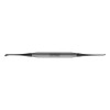 Curette Molt 2/4 DE, Série Black