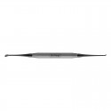 Curette Molt 2/4 DE, Série Black