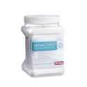 Détergent poudre Enzymax 800g