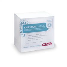 Gel en spray - Enzymax