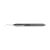 Sonde 9 manche 6