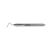 Sonde parodontale 11 manche 6 Qulix 3-6-8-11