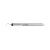 Sonde parodontale 11 manche 7 Qulix 3-6-8-11