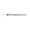 Sonde parodontale 11.5B M 7 Qulixbleu3.5-11.5