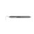 Sonde paro Novatech NT15 Qulix 1-2-3-....-13-14-1