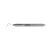 Sonde Colorvue PerioScreen N°10, marquages 3-5-7-10