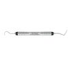 Sonde Parodontale 23 M 7 11.5-8.5-5.5-3.5