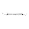 Sonde Parodontale 23 M 7 12-9-6-3