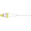 Aiguille NiTi Memory Shape