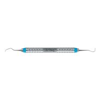 Curette Détartreur 137/H5 manche 9