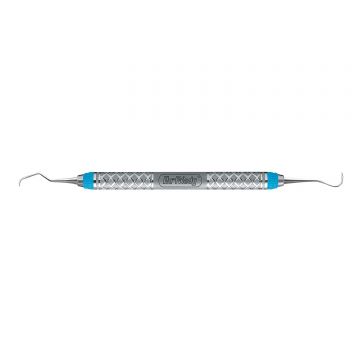 Curette Détartreur 137/H5 manche 9