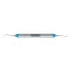 Curette Détartreur 137/H5 manche 9