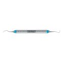 Curette Détartreur 137/H5 manche 9