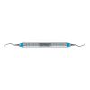 Curette Columbia 2R/2L manche 9