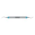 Curette Columbia 2R/2L manche 9