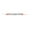 Curette Gracey 11/12 manche 7 AF orange mésial