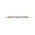 Curette Gracey 11/12 manche 7 AF orange mésial