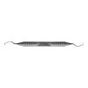 Curette Gracey 3/4 manche 6 AF labial/lingual