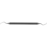 Curette Gracey 7/8 manche 2 AF oral/bucal