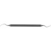 Curette Gracey 7/8 manche 2 AF oral/bucal