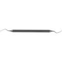 Curette Gracey 7/8 manche 2 AF oral/bucal