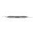 Curette Gracey 13/14 manche 6 MF distal