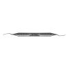 Curette Gracey 5/6 manche 6 MF oral/labial