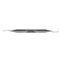 Curette Gracey 5/6 manche 6 MF oral/labial