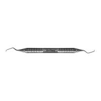 Curette Gracey 7/8 manche 6 MF oral/bucal