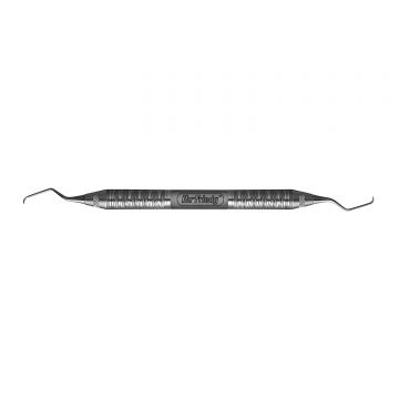 Curette Gracey 7/8 manche 6 MF oral/bucal