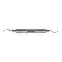 Curette Gracey 7/8 manche 6 MF oral/bucal